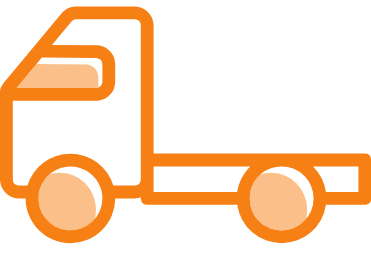 汤原拖车/平板车