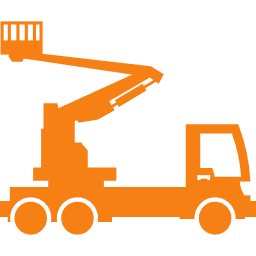 汤原高空作业车